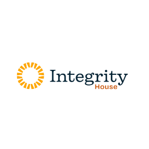 Integrity Day 2026 - logo